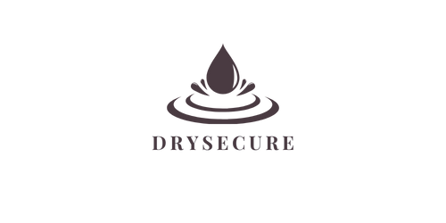 DrySecure